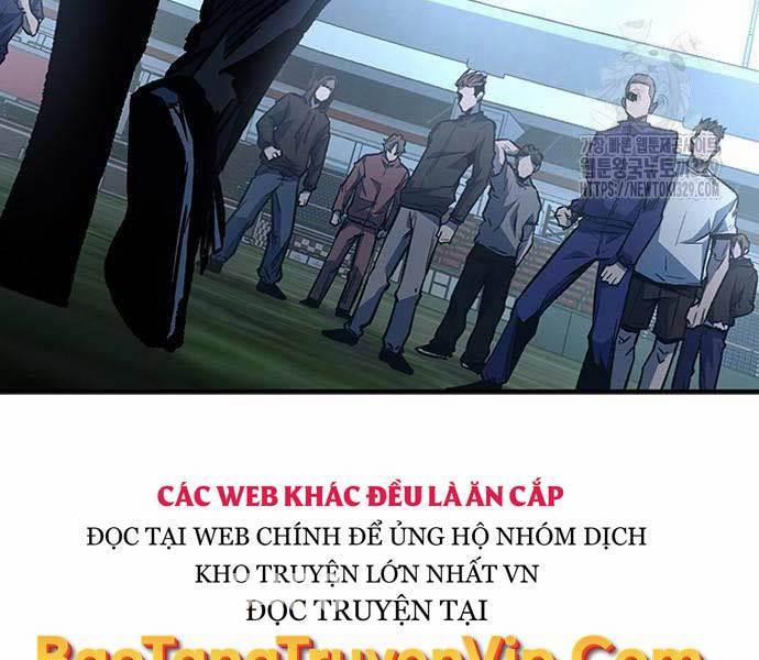 Huyền Thoại Tái Xuất 76 trang 5