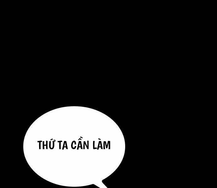 Huyền Thoại Tái Xuất 76 trang 50