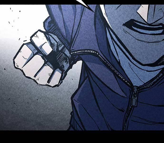 Huyền Thoại Tái Xuất 76 trang 51