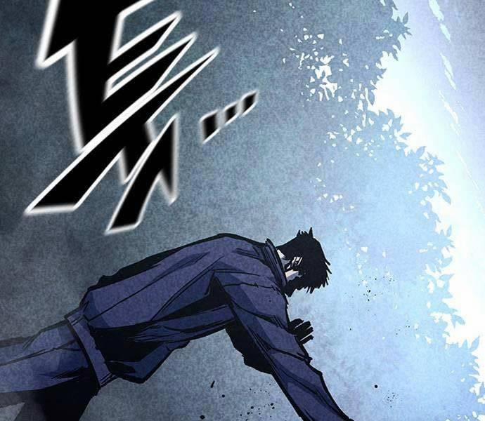 Huyền Thoại Tái Xuất 76 trang 54