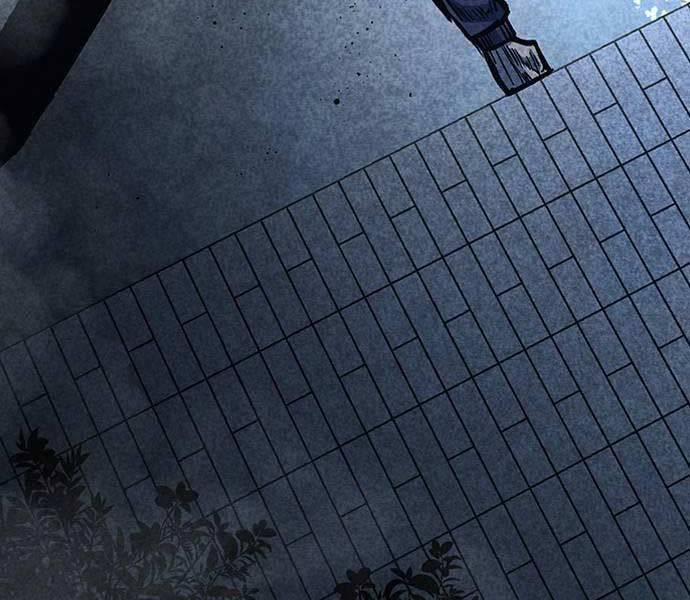 Huyền Thoại Tái Xuất 76 trang 55