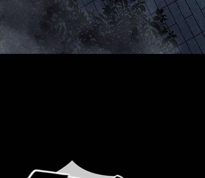 Huyền Thoại Tái Xuất 76 trang 56