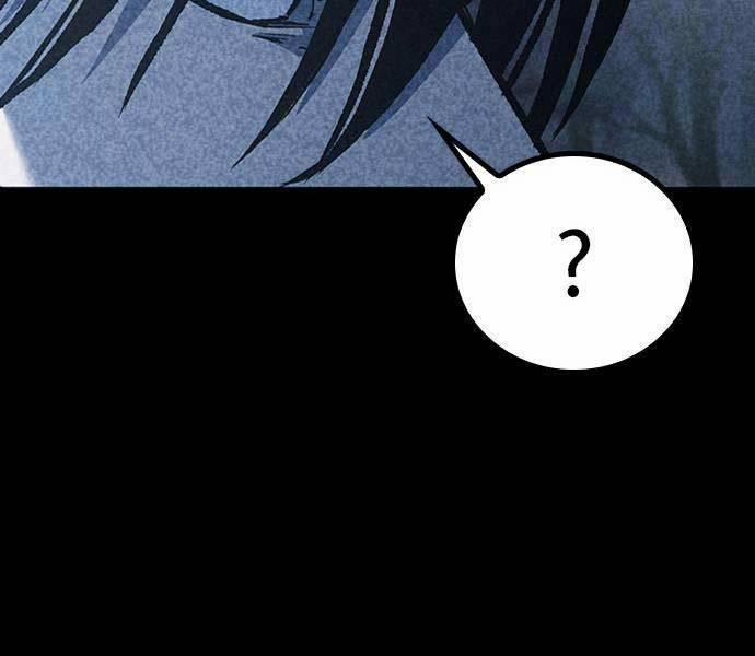 Huyền Thoại Tái Xuất 76 trang 58