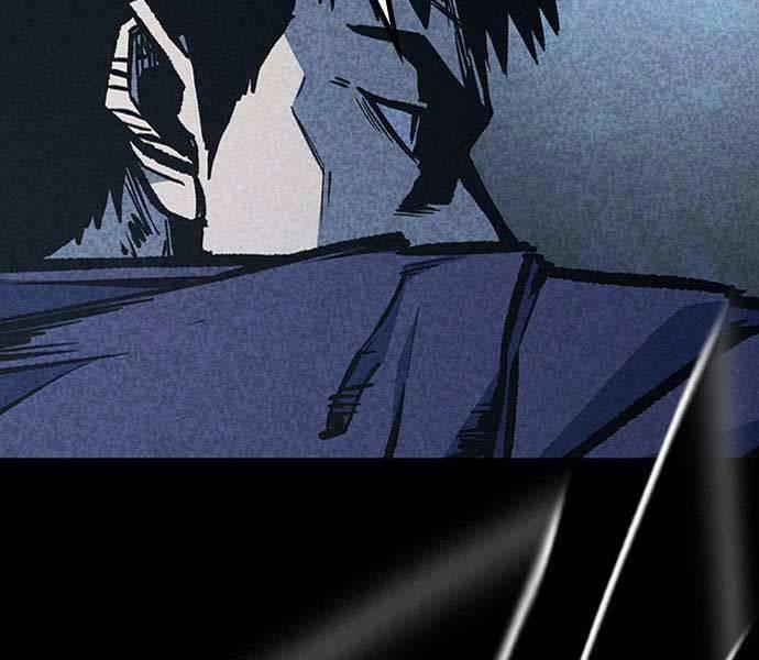 Huyền Thoại Tái Xuất 76 trang 60