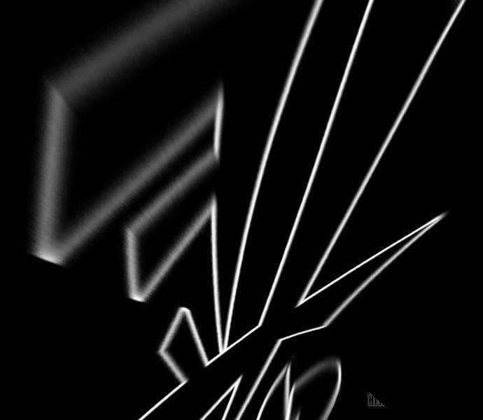 Huyền Thoại Tái Xuất 76 trang 61