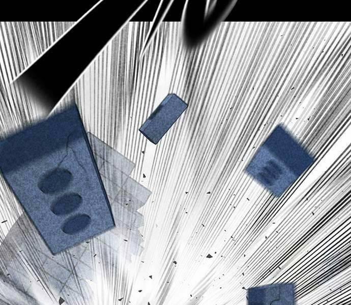 Huyền Thoại Tái Xuất 76 trang 62