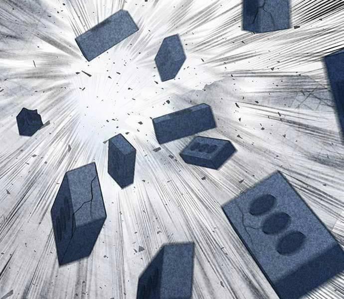 Huyền Thoại Tái Xuất 76 trang 63