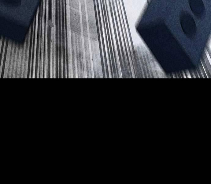 Huyền Thoại Tái Xuất 76 trang 65