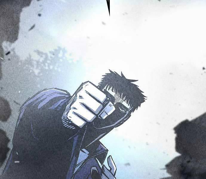 Huyền Thoại Tái Xuất 76 trang 67