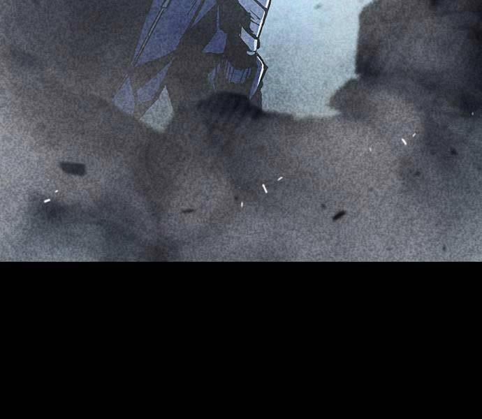 Huyền Thoại Tái Xuất 76 trang 68