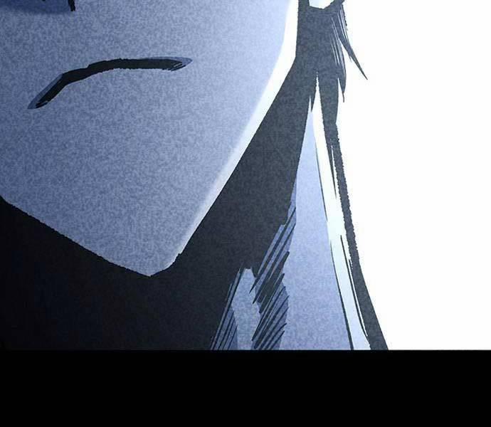 Huyền Thoại Tái Xuất 76 trang 71