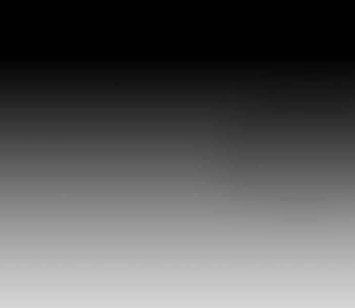 Huyền Thoại Tái Xuất 76 trang 72