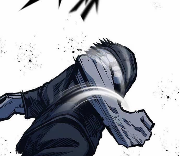 Huyền Thoại Tái Xuất 76 trang 74