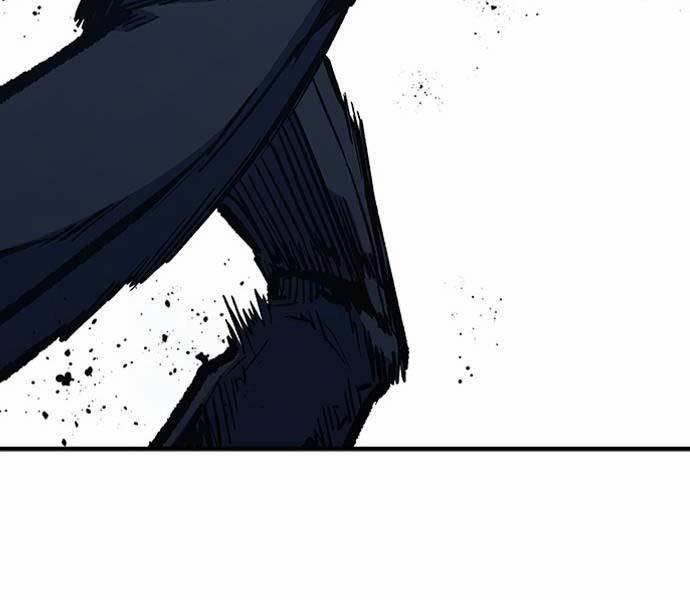 Huyền Thoại Tái Xuất 76 trang 75