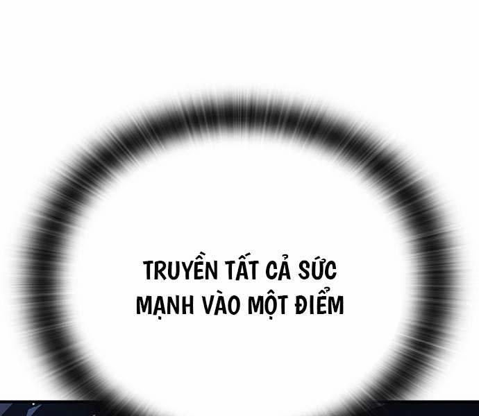 Huyền Thoại Tái Xuất 76 trang 76