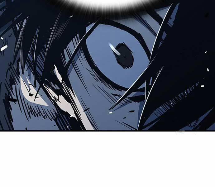 Huyền Thoại Tái Xuất 76 trang 77