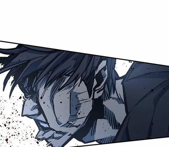 Huyền Thoại Tái Xuất 76 trang 78