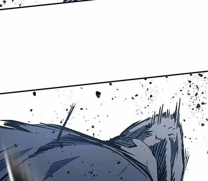 Huyền Thoại Tái Xuất 76 trang 79