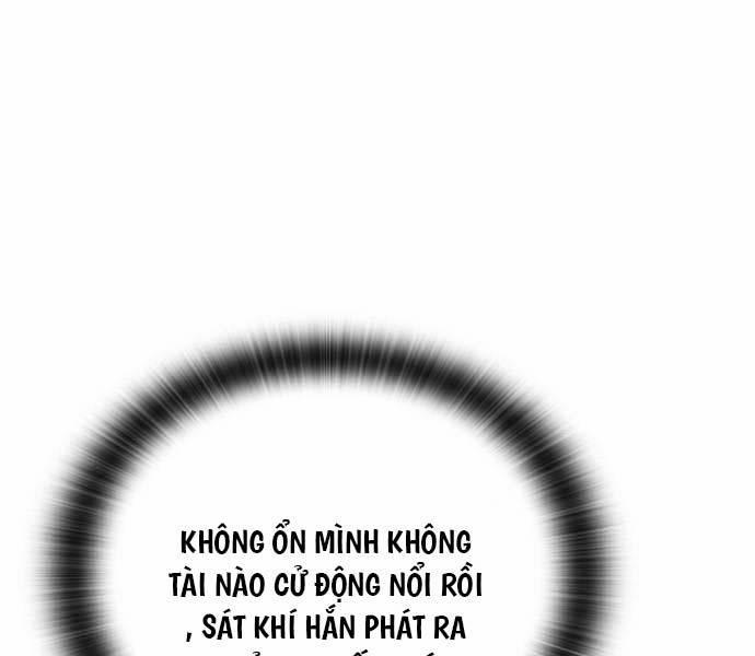 Huyền Thoại Tái Xuất 76 trang 8