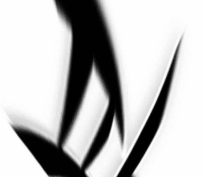 Huyền Thoại Tái Xuất 76 trang 81