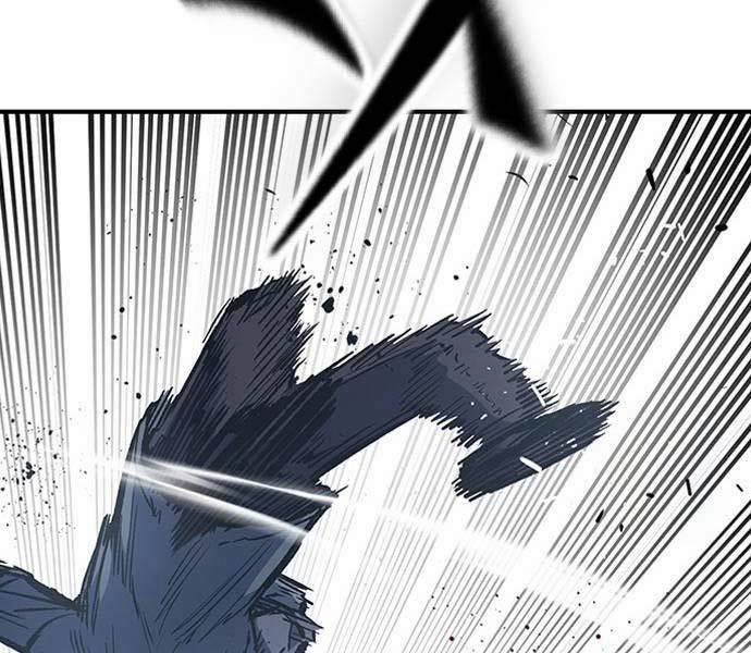 Huyền Thoại Tái Xuất 76 trang 82