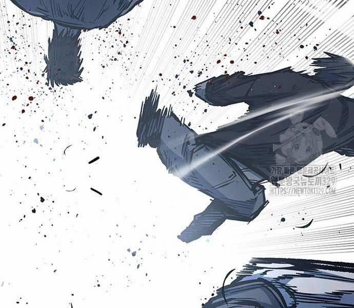 Huyền Thoại Tái Xuất 76 trang 83