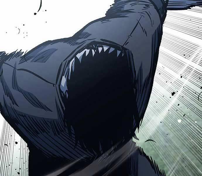 Huyền Thoại Tái Xuất 76 trang 84