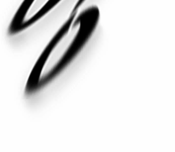 Huyền Thoại Tái Xuất 76 trang 86