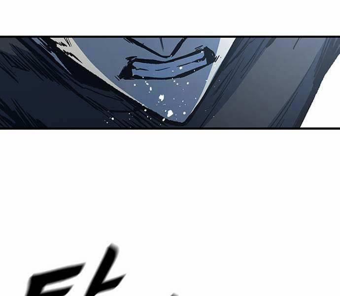 Huyền Thoại Tái Xuất 76 trang 87