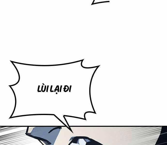 Huyền Thoại Tái Xuất 76 trang 89