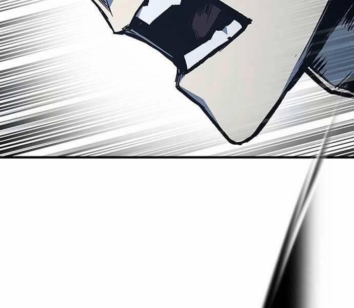 Huyền Thoại Tái Xuất 76 trang 90