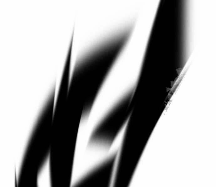 Huyền Thoại Tái Xuất 76 trang 91