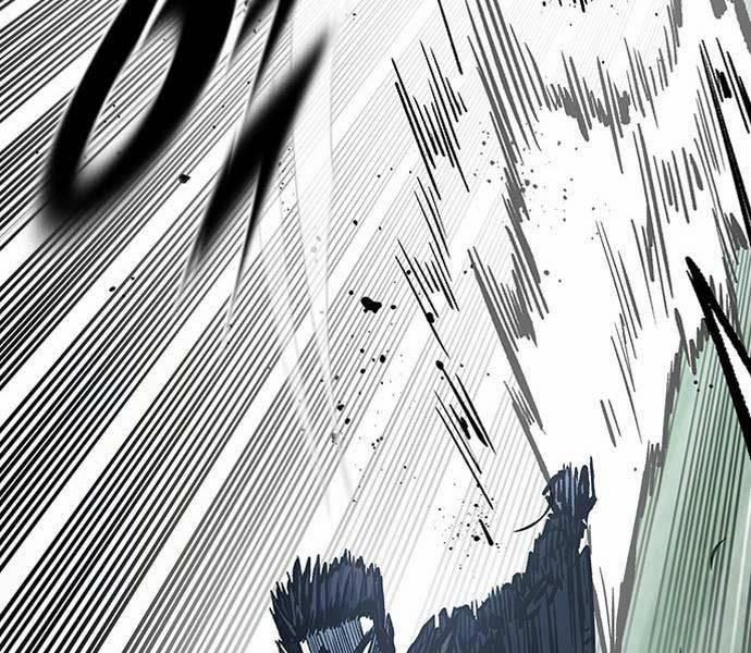 Huyền Thoại Tái Xuất 76 trang 93