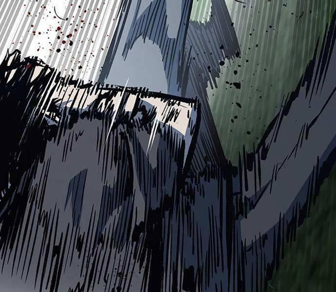 Huyền Thoại Tái Xuất 76 trang 95