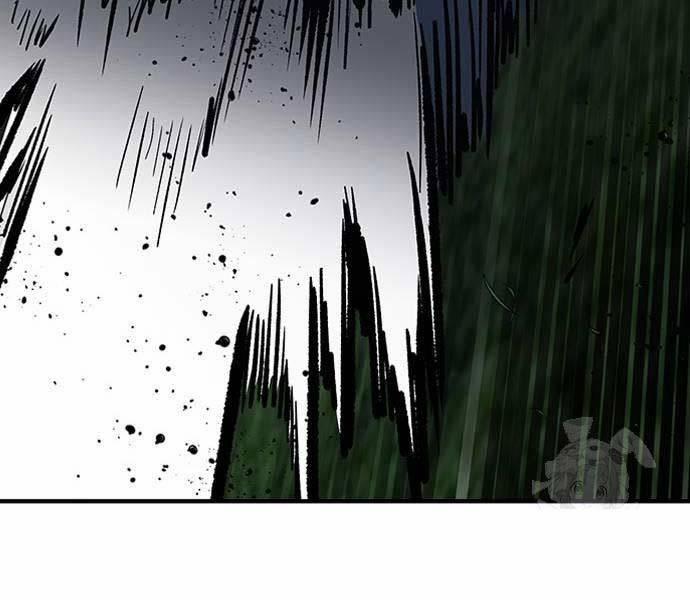 Huyền Thoại Tái Xuất 76 trang 96