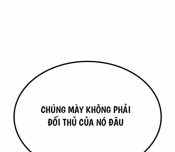 Huyền Thoại Tái Xuất 76 trang 97