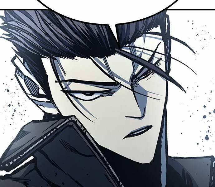 Huyền Thoại Tái Xuất 76 trang 98