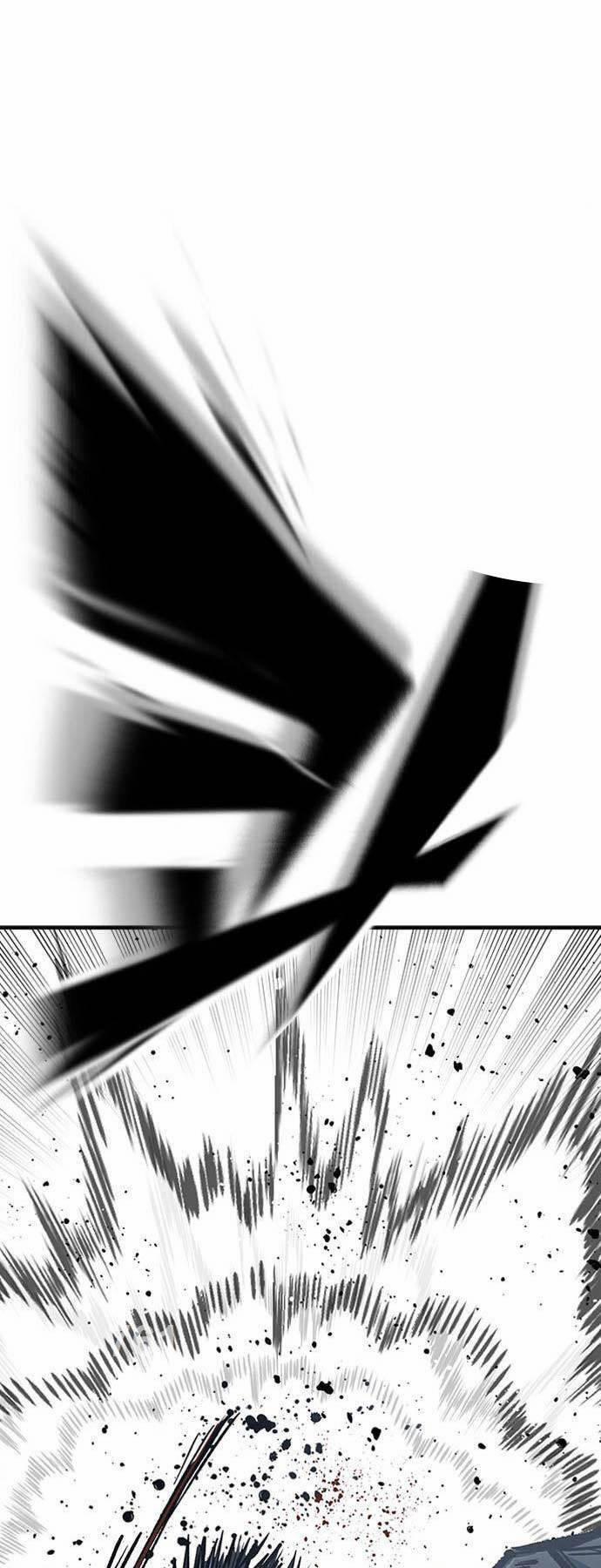 Huyền Thoại Tái Xuất 77 trang 0