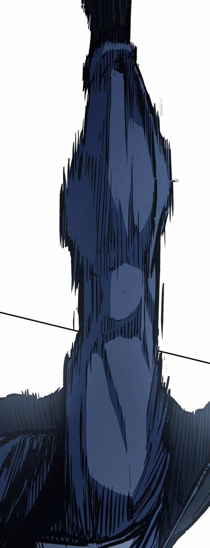 Huyền Thoại Tái Xuất 77 trang 10