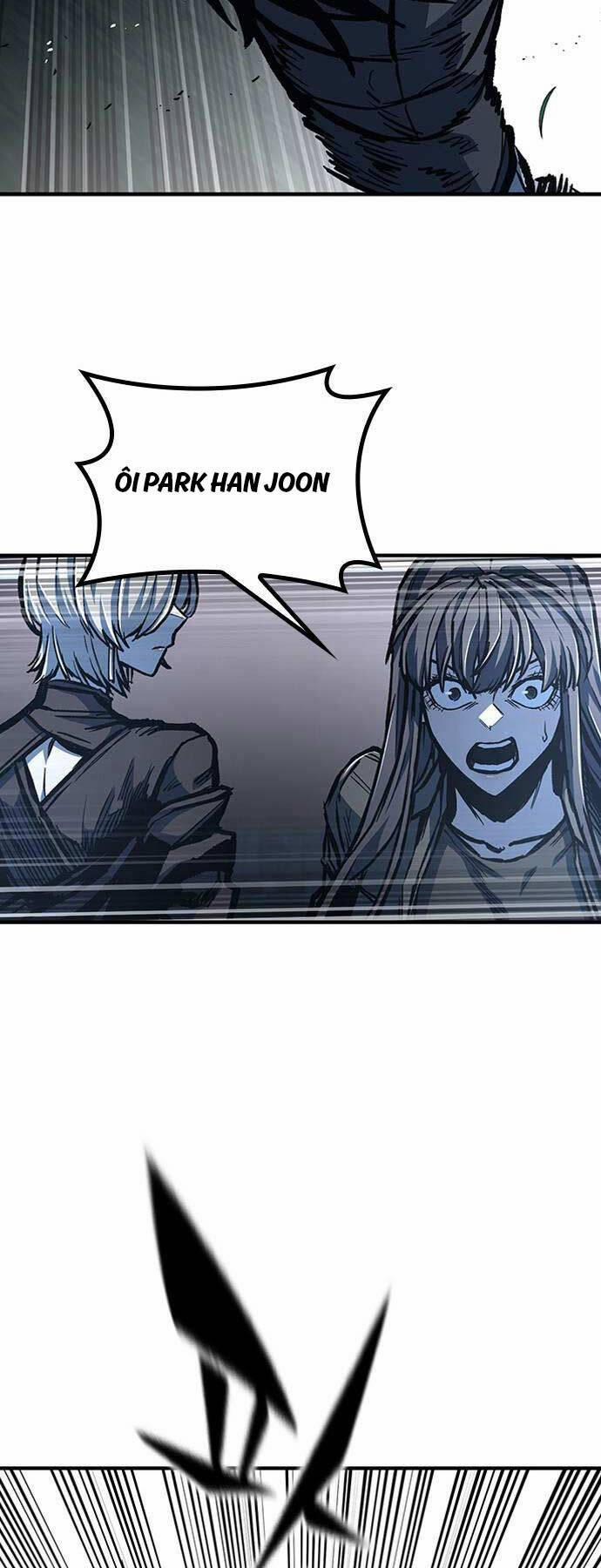 Huyền Thoại Tái Xuất 77 trang 13