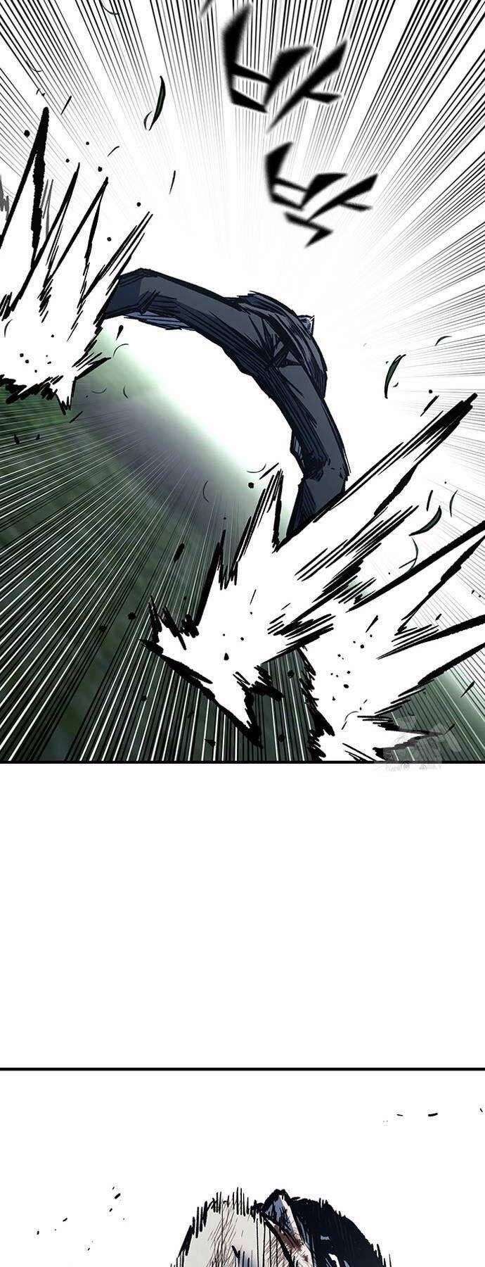 Huyền Thoại Tái Xuất 77 trang 14