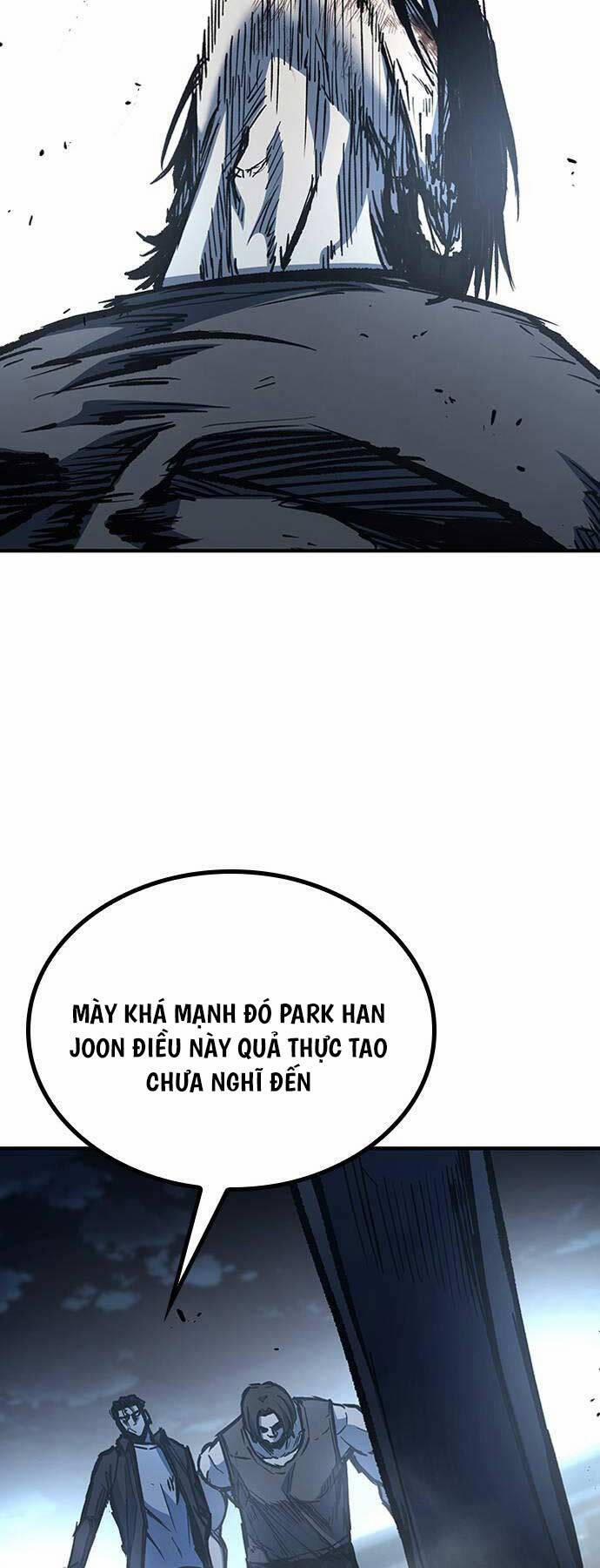 Huyền Thoại Tái Xuất 77 trang 15