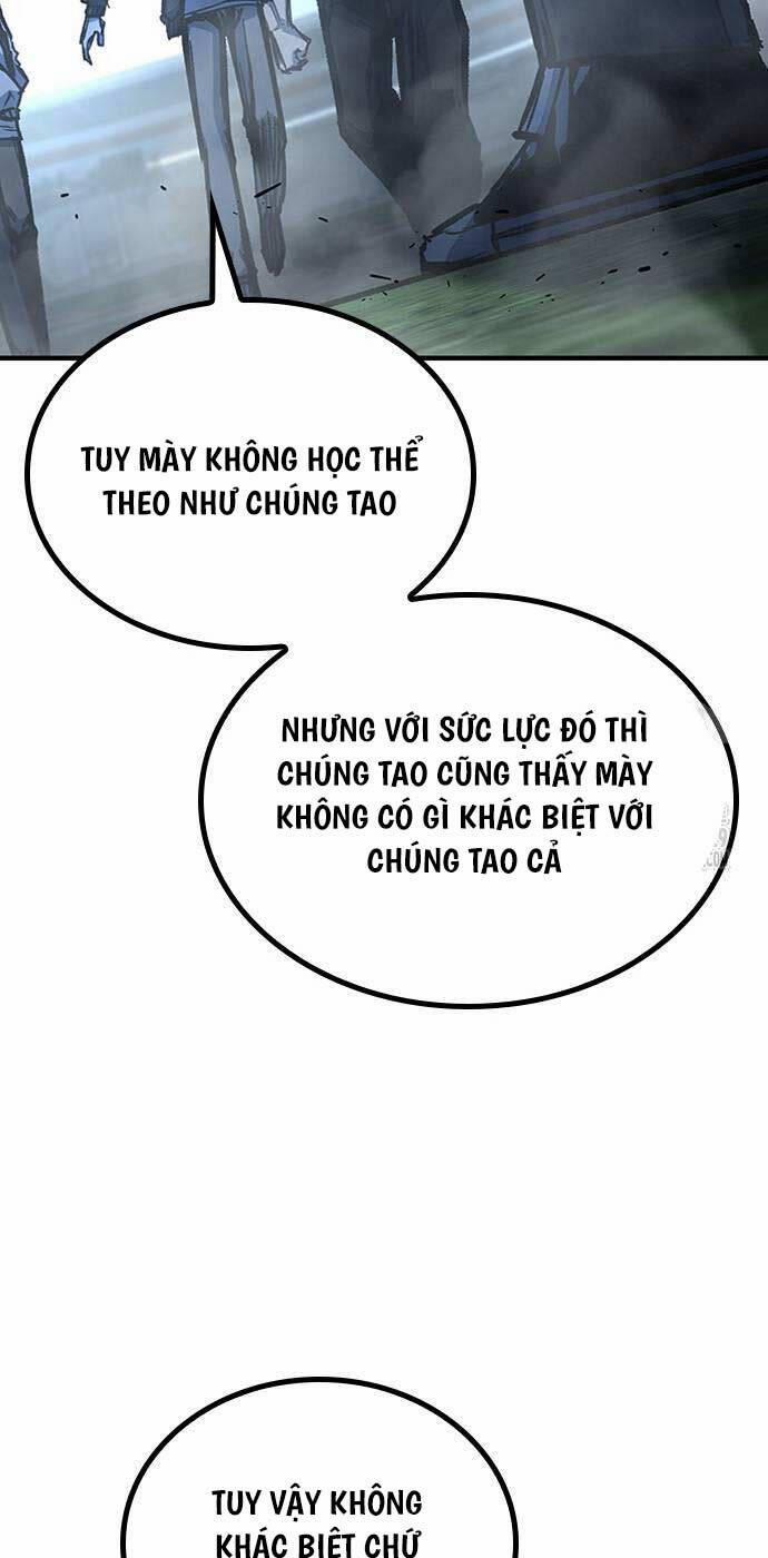 Huyền Thoại Tái Xuất 77 trang 16