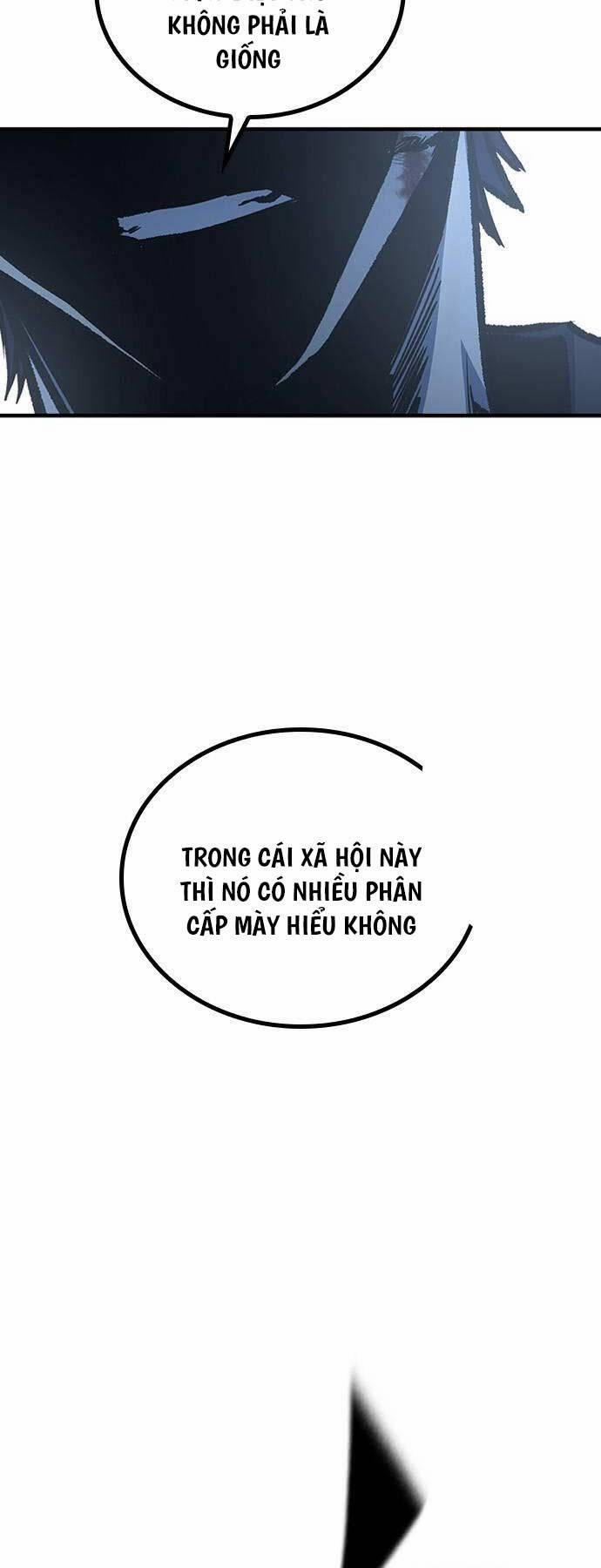 Huyền Thoại Tái Xuất 77 trang 17