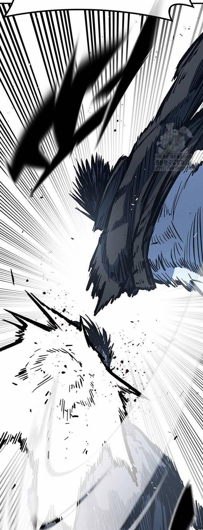 Huyền Thoại Tái Xuất 77 trang 19