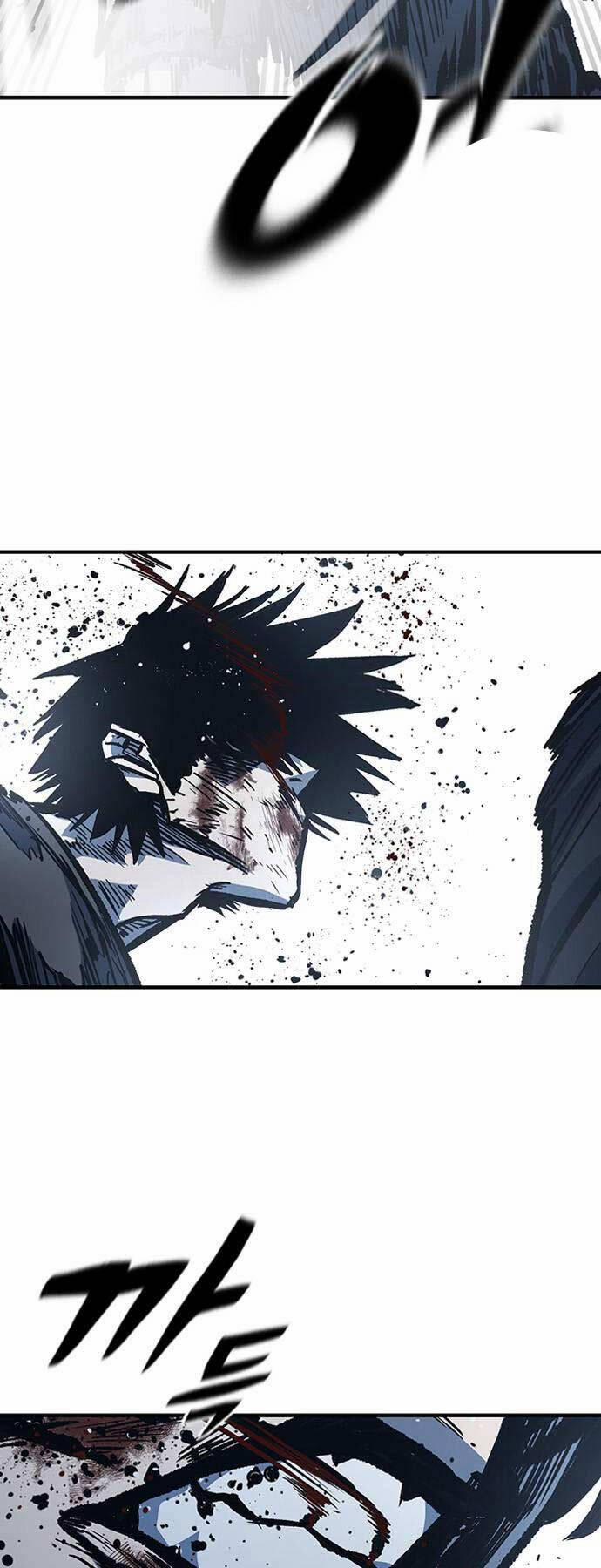 Huyền Thoại Tái Xuất 77 trang 20