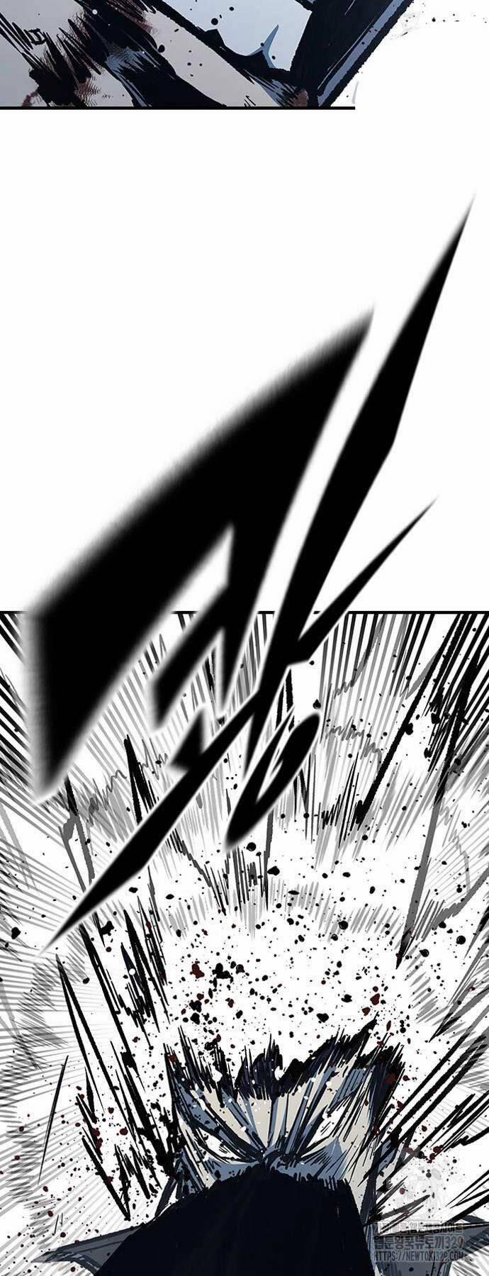 Huyền Thoại Tái Xuất 77 trang 21