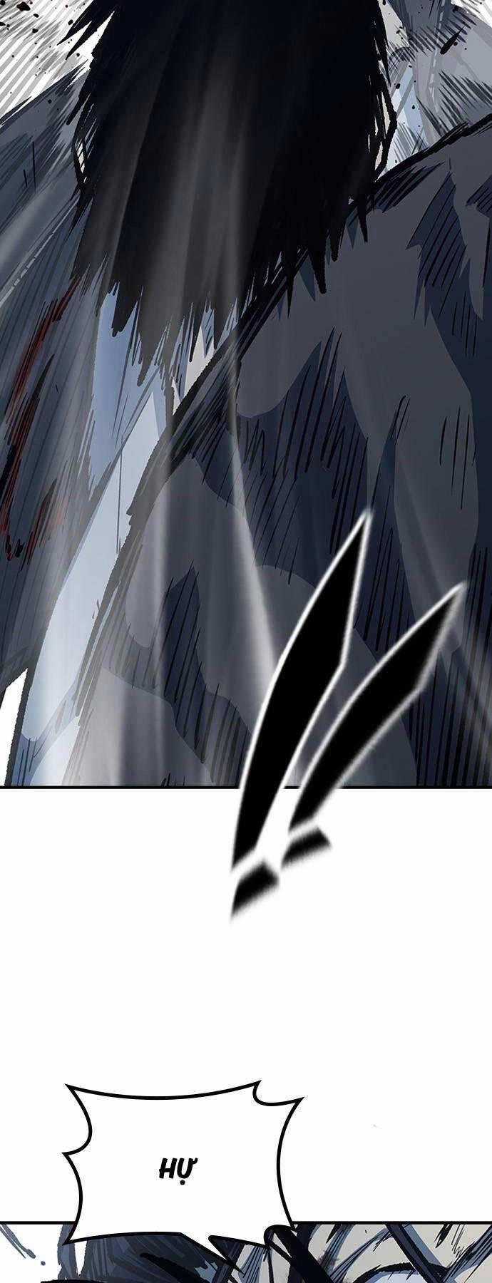 Huyền Thoại Tái Xuất 77 trang 22