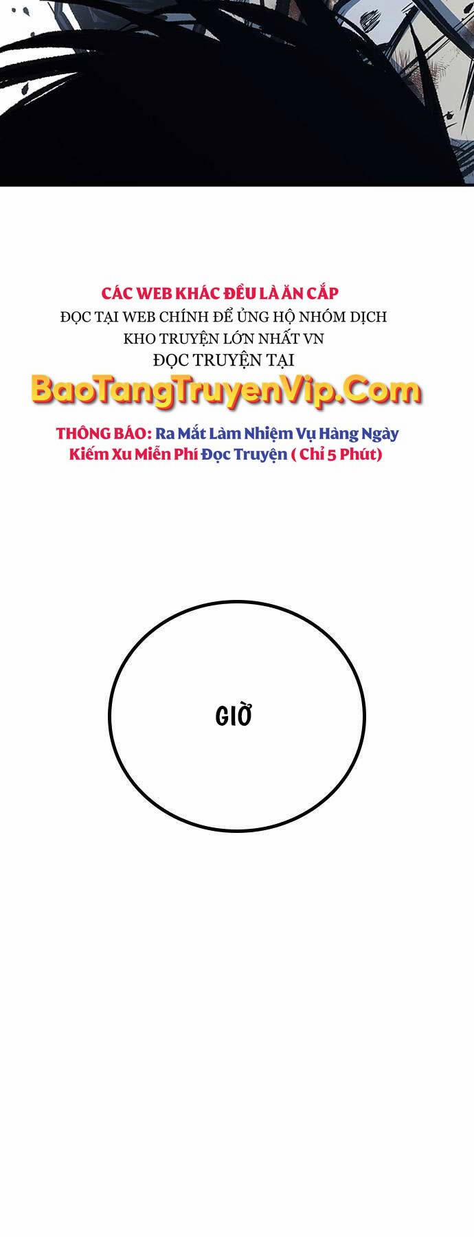 Huyền Thoại Tái Xuất 77 trang 23