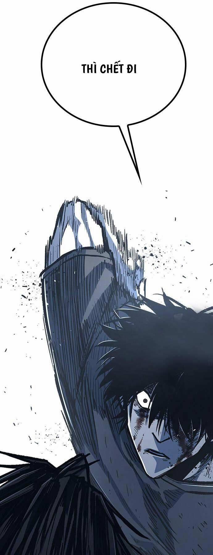 Huyền Thoại Tái Xuất 77 trang 24